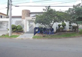 Foto 1 de Casa com 3 Quartos à venda, 240m² em Taquaral, Campinas