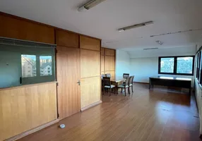 Foto 1 de Sala Comercial à venda, 57m² em Centro, Gramado