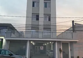 Foto 1 de Apartamento com 3 Quartos à venda, 90m² em Vianelo, Jundiaí