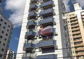 Foto 1 de Apartamento com 3 Quartos à venda, 115m² em Centro, Florianópolis