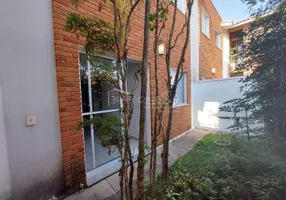 Foto 1 de Casa de Condomínio com 2 Quartos à venda, 54m² em Vila Ipê, Campinas
