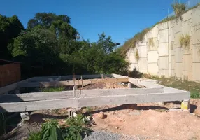 Foto 1 de Lote/Terreno à venda, 120m² em Taquara, Rio de Janeiro