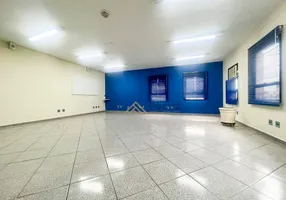 Foto 1 de Sala Comercial para venda ou aluguel, 60m² em Jardim Sao Bento, Jundiaí