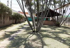 Foto 1 de Lote/Terreno à venda, 477m² em Jardim Previdência, São Paulo