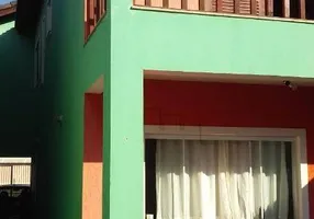 Foto 1 de Casa com 3 Quartos à venda, 144m² em Vila Guimaraes, Sorocaba