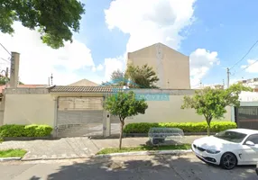Foto 1 de Casa de Condomínio com 3 Quartos à venda, 110m² em Penha, São Paulo