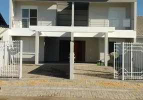 Foto 1 de Casa com 3 Quartos à venda, 114m² em Moradas do Sobrado, Gravataí