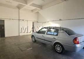 Foto 1 de Imóvel Comercial para alugar, 90m² em Imirim, São Paulo