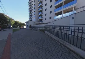 Foto 1 de Apartamento com 1 Quarto à venda, 41m² em Parque Arnold Schimidt, São Carlos