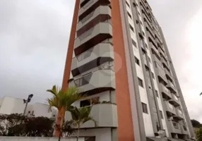 Foto 1 de Apartamento com 3 Quartos à venda, 184m² em Vila Formosa, São Paulo