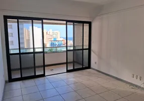 Foto 1 de Apartamento com 2 Quartos à venda, 96m² em Pituba, Salvador