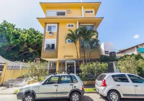 Foto 1 de Apartamento com 3 Quartos à venda, 100m² em Jurerê, Florianópolis