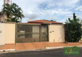 Foto 1 de Casa com 3 Quartos à venda, 180m² em , Cedral