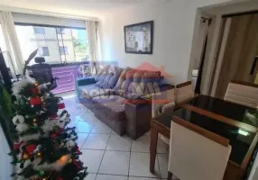 Foto 1 de Apartamento com 2 Quartos à venda, 63m² em Taguatinga Norte, Brasília