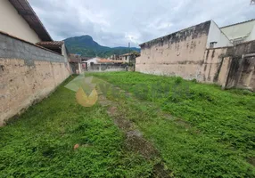 Foto 1 de Casa com 2 Quartos à venda, 70m² em Indaiá, Caraguatatuba