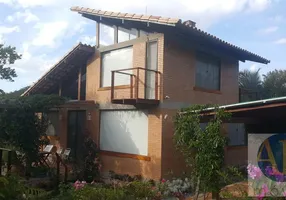 Foto 1 de Fazenda/Sítio com 3 Quartos à venda, 5412m² em Centro, Ibicoara
