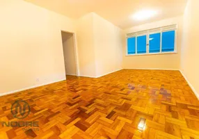 Foto 1 de Apartamento com 2 Quartos para alugar, 90m² em Varzea, Teresópolis