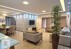 Foto 1 de Apartamento com 4 Quartos à venda, 154m² em Aguas Claras, Brasília