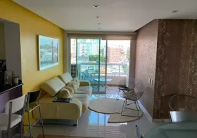 Foto 1 de Apartamento com 3 Quartos à venda, 150m² em Saúde, São Paulo