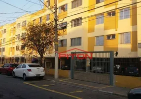 Foto 1 de Apartamento com 2 Quartos à venda, 68m² em Cangaíba, São Paulo