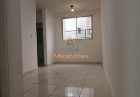 Foto 1 de Apartamento com 2 Quartos para alugar, 42m² em Água Branca, São Paulo