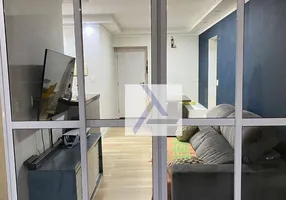 Foto 1 de Apartamento com 2 Quartos à venda, 83m² em Vila Prudente, São Paulo