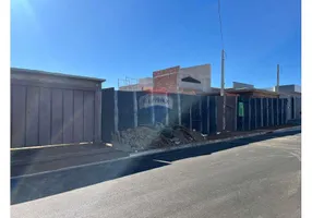 Foto 1 de Lote/Terreno à venda em Aeroporto, Batatais