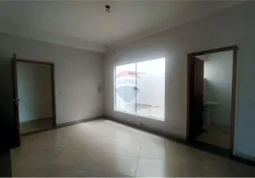 Foto 1 de Sala Comercial para alugar, 31m² em Parque Ortolandia, Hortolândia