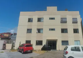 Foto 1 de Apartamento com 2 Quartos à venda, 50m² em Orla, Salvador