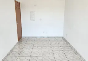 Foto 1 de Apartamento com 3 Quartos para venda ou aluguel, 76m² em Vila Guarani, Mauá