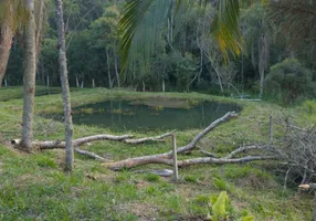 Foto 1 de Fazenda/Sítio com 1 Quarto à venda, 3740m² em Ibiuna, Ibiúna