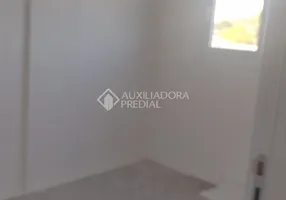 Foto 1 de Apartamento com 2 Quartos à venda, 54m² em Teresópolis, Porto Alegre