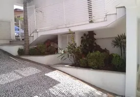 Foto 1 de Casa com 4 Quartos à venda, 250m² em Vila Madalena, São Paulo