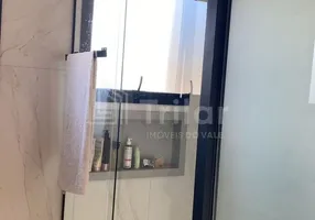 Foto 1 de Casa de Condomínio com 3 Quartos à venda, 235m² em Loteamento Verana, São José dos Campos