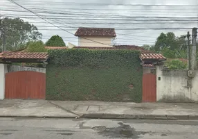 Foto 1 de Casa com 4 Quartos à venda, 250m² em Maria Paula, Niterói