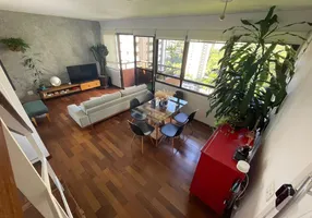 Foto 1 de Apartamento com 2 Quartos à venda, 96m² em Jardim Londrina, São Paulo