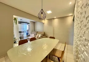 Foto 1 de Apartamento com 3 Quartos à venda, 86m² em Boa Vista, São Caetano do Sul