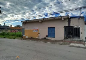 Foto 1 de Lote/Terreno à venda, 236m² em Centro, Balneário Camboriú