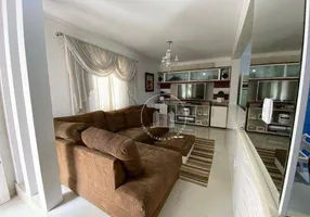 Foto 1 de Casa com 3 Quartos à venda, 330m² em Campinas, São José