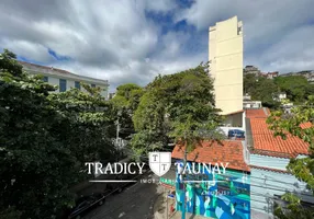 Foto 1 de Apartamento com 1 Quarto à venda, 26m² em Glória, Rio de Janeiro