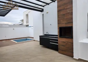 Foto 1 de Casa com 3 Quartos para alugar, 202m² em Jardim Residencial Chácara Ondina, Sorocaba