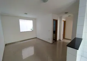Foto 1 de Apartamento com 2 Quartos à venda, 81m² em Barreiro, Belo Horizonte