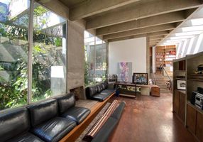 Foto 1 de Casa com 5 Quartos à venda, 565m² em Morumbi, São Paulo