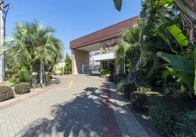 Foto 1 de Casa de Condomínio com 3 Quartos à venda, 156m² em Estância Velha, Canoas