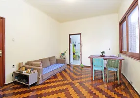 Foto 1 de Apartamento com 2 Quartos à venda, 69m² em Santana, Porto Alegre