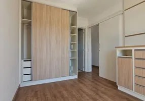 Foto 1 de Apartamento com 3 Quartos à venda, 87m² em Centro, Poços de Caldas