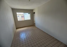 Foto 1 de Apartamento com 2 Quartos à venda, 48m² em Santa Amélia, Maceió