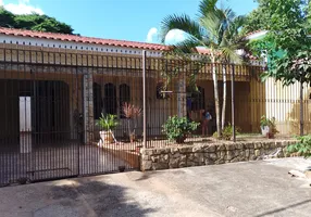 Foto 1 de Casa com 2 Quartos à venda, 120m² em Jardim Piatã, Maringá