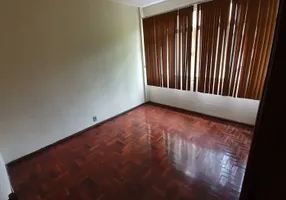 Foto 1 de Apartamento com 2 Quartos à venda, 70m² em Saldanha Marinho, Petrópolis