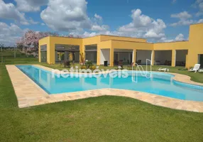 Foto 1 de Lote/Terreno à venda, 1000m² em , Inhaúma